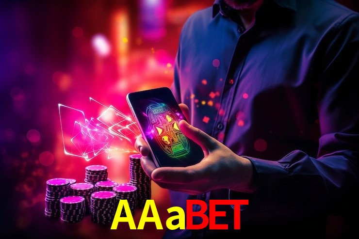 Casino VIP AAaBet