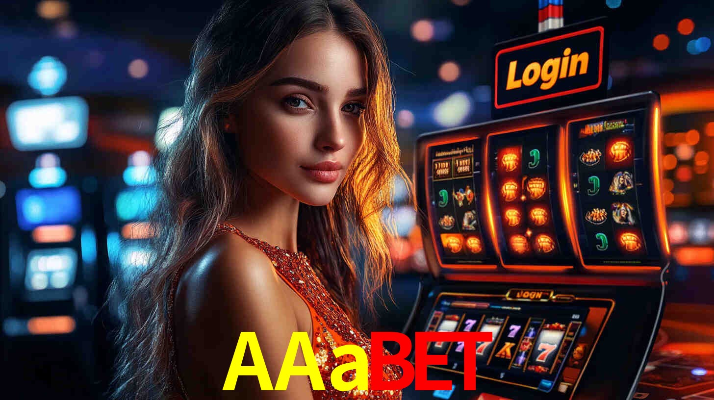 AAaBet,AAa.Bet