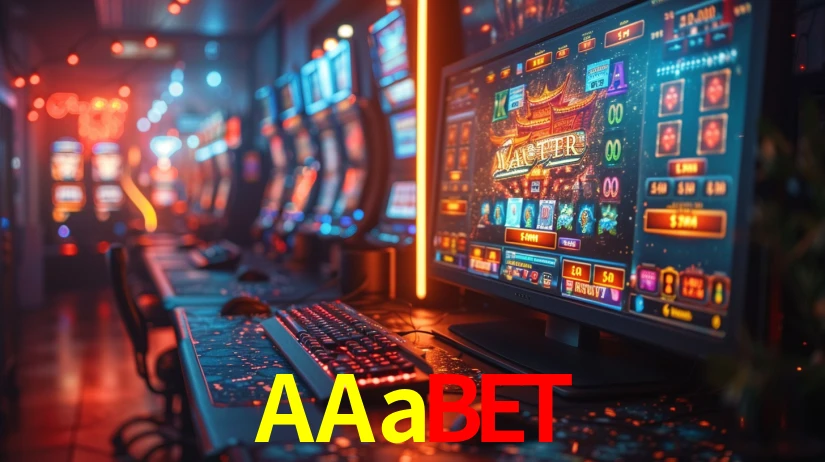 AAaBet