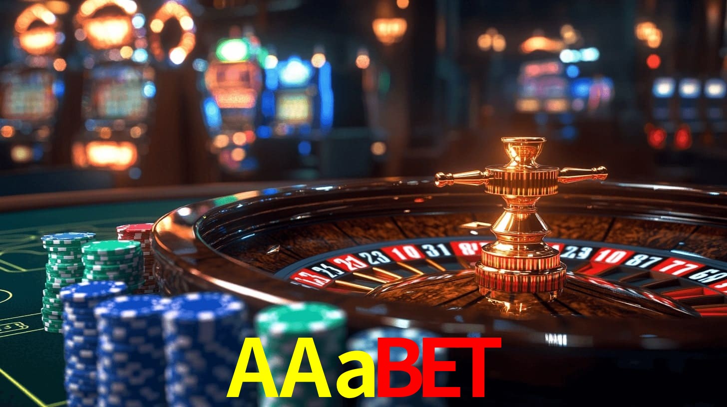 AAaBet Login