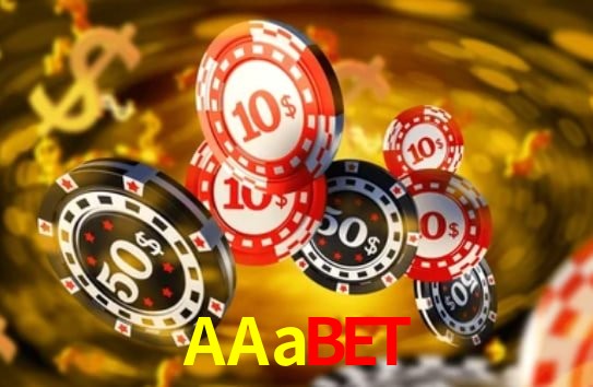 Apostas de Futebol AAaBet