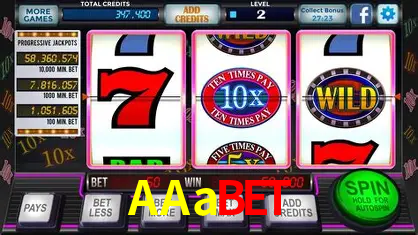 A Emoção da Loteria na AAaBet: Uma Chance de Mudança de Vida