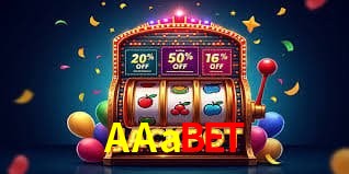 Ofertas Exclusivas AAaBet