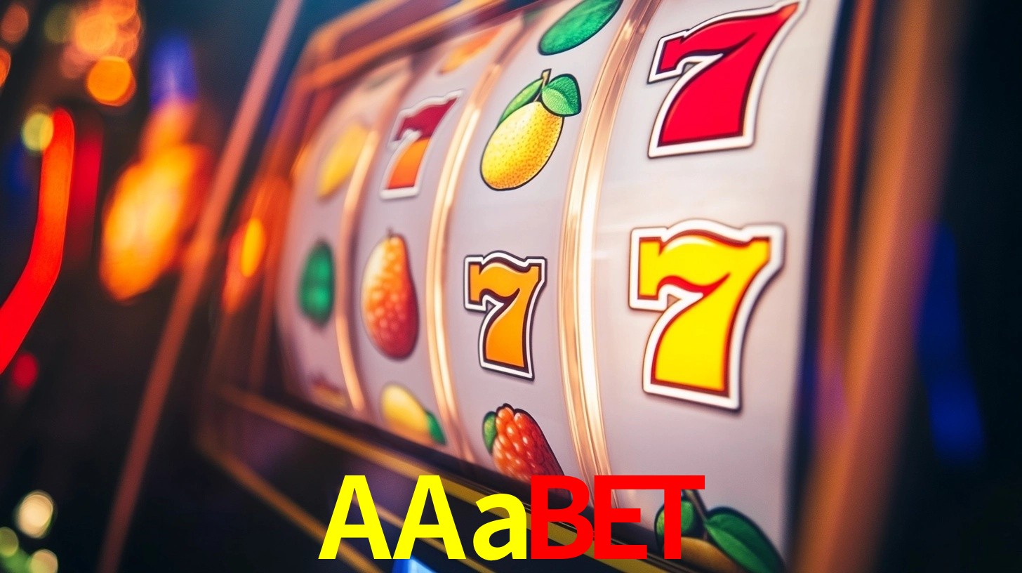 AAaBet Login