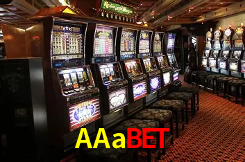 Apostas Esportivas na AAaBet: Um Guia Completo