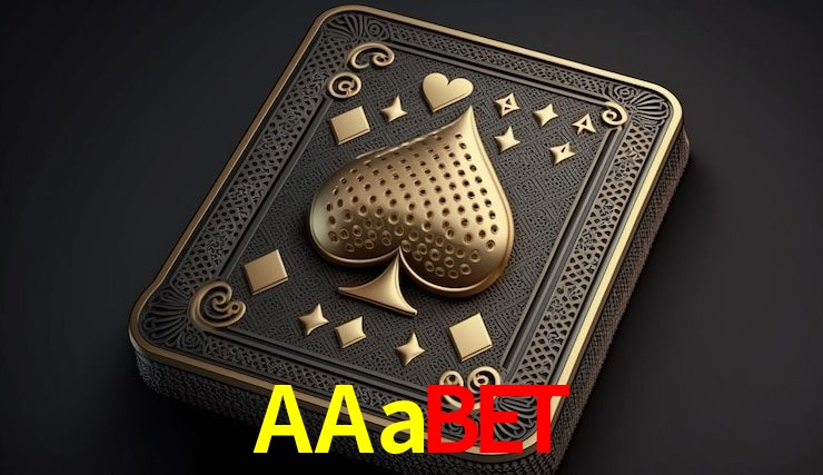 Recursos de Bônus AAaBet