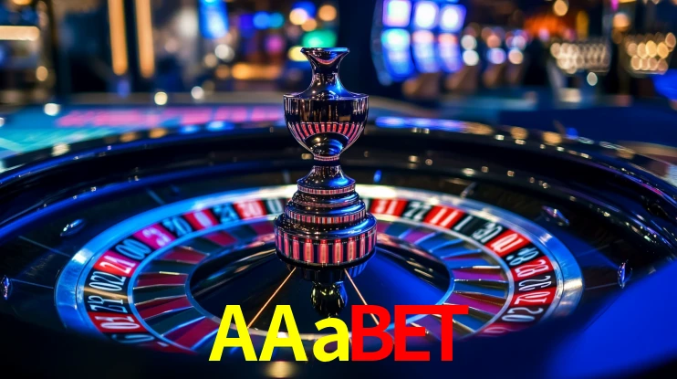 AAaBet