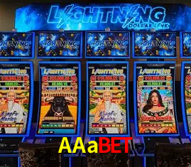 A Revolução dos Aplicativos de Jogos no AAaBet
