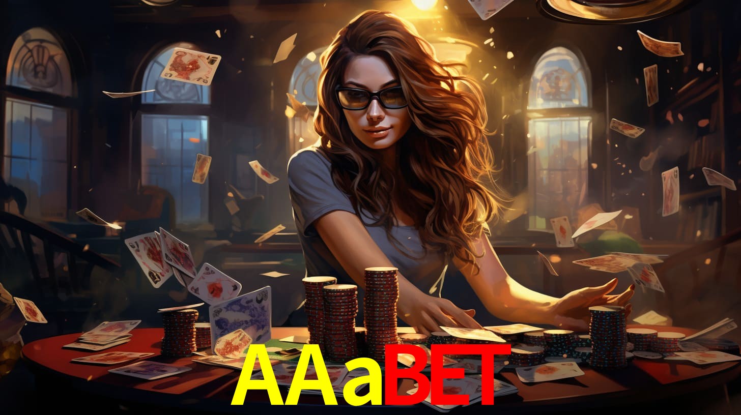 VIP Casino AAaBet