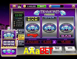 Descubra a Magia dos Jogos de Arcade no AAaBet