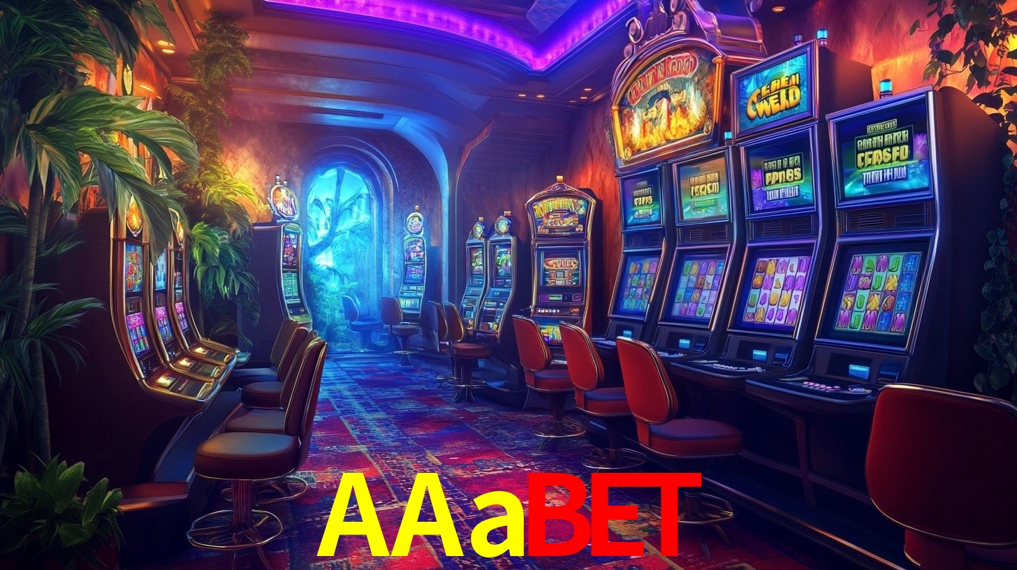 Daily Bonuses AAaBet