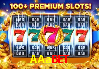 Desvendando o Mundo dos Jogos Virtuais na AAaBet