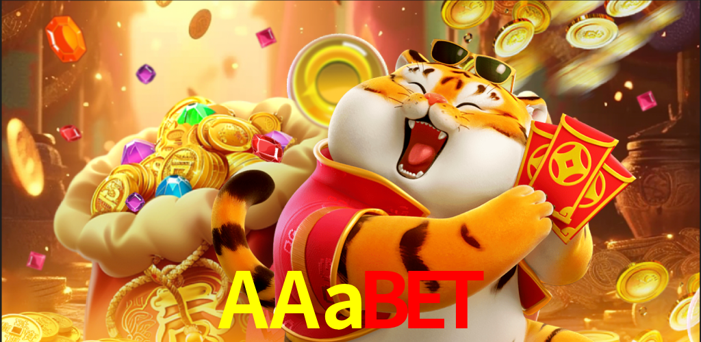 AAaBet Login
