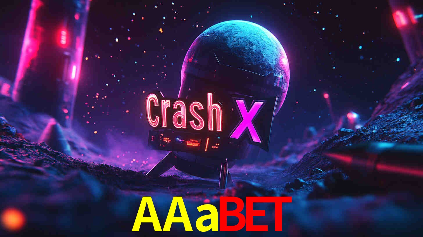 A Popularidade dos Caça-Níqueis no AAaBet