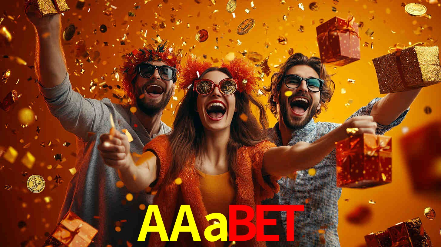 AAaBet: A Experiência de Casino com Jogos de Mesa ao Vivo