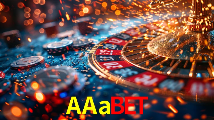 Game Providers AAaBet