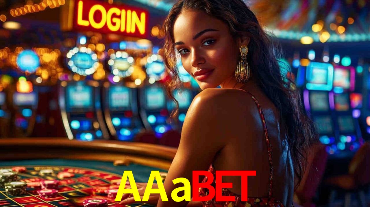 Benefícios da Conta AAaBet