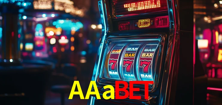 Tournaments AAaBet