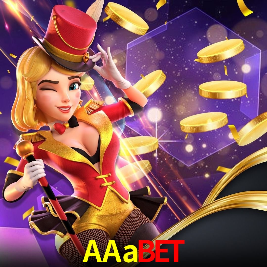 Aviator Game AAaBet