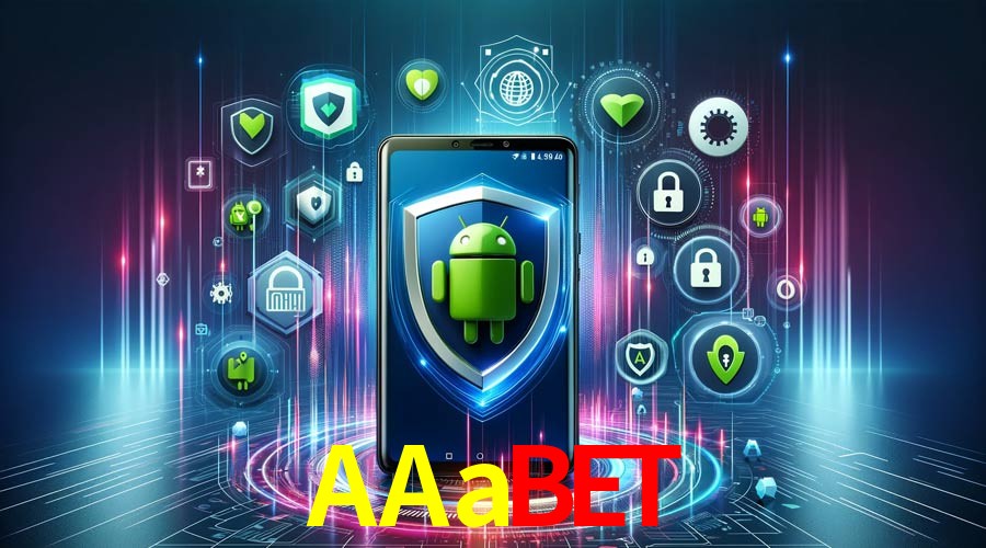 Games Directory AAaBet
