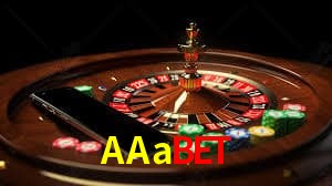 Crash Games Strategies AAaBet