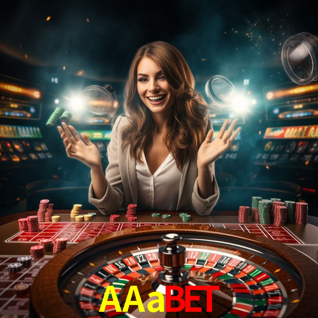 AAaBet Login
