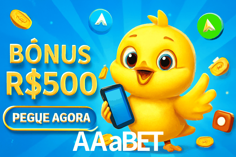 Account Benefits AAaBet