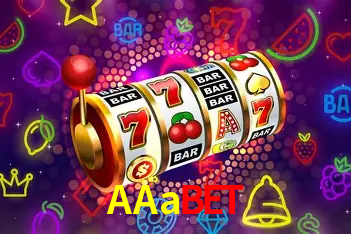 A Emoção da Loteria na AAaBet: Uma Chance de Mudança de Vida