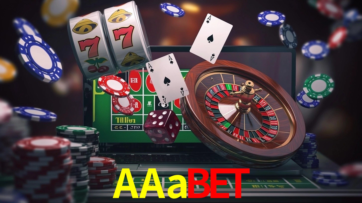 AAaBet