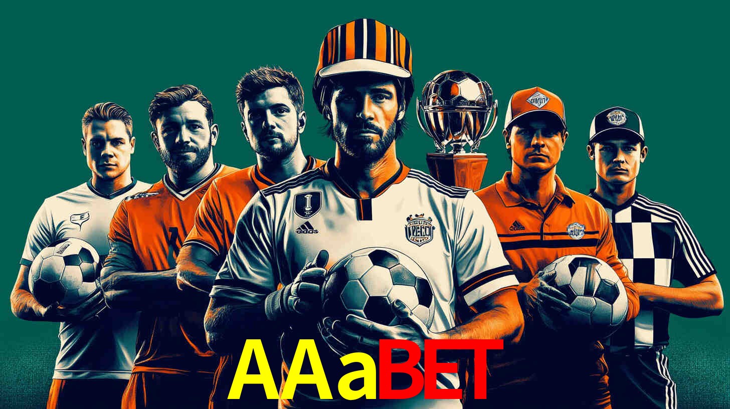Descubra o Programa VIP da AAaBet: Vantagens Exclusivas para Jogadores