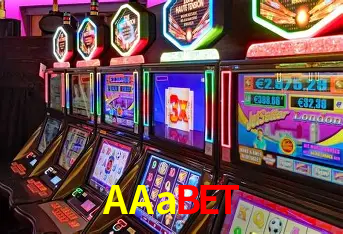 A Revolução dos Aplicativos de Jogos no AAaBet