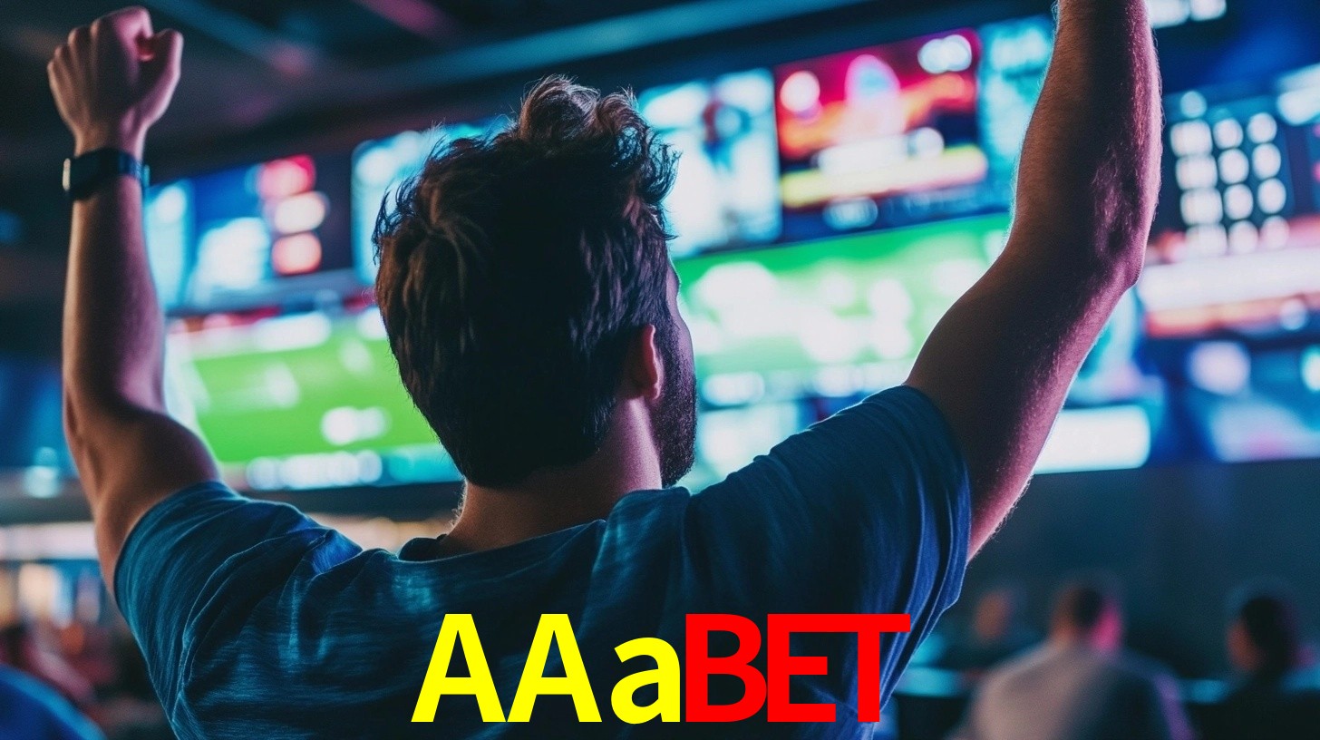 AAaBet: Jogue Crash e Experimente Alta Recompensa Instantânea