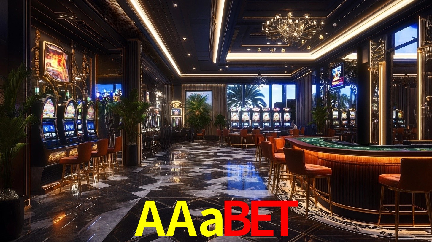 Ofertas Imperdíveis na AAaBet: Promoções e Bônus Que Valem a Pena