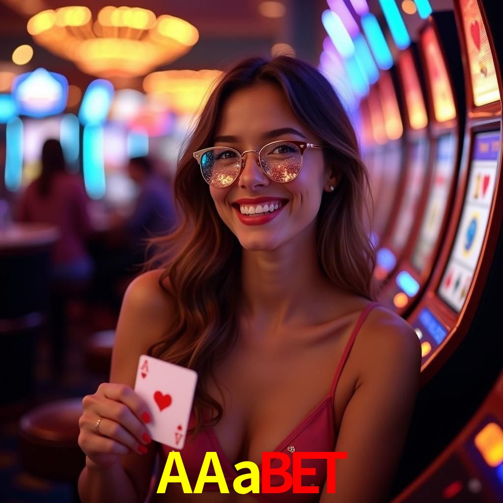 Sports Statistics AAaBet