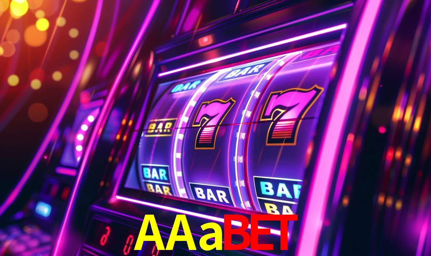 AAaBet