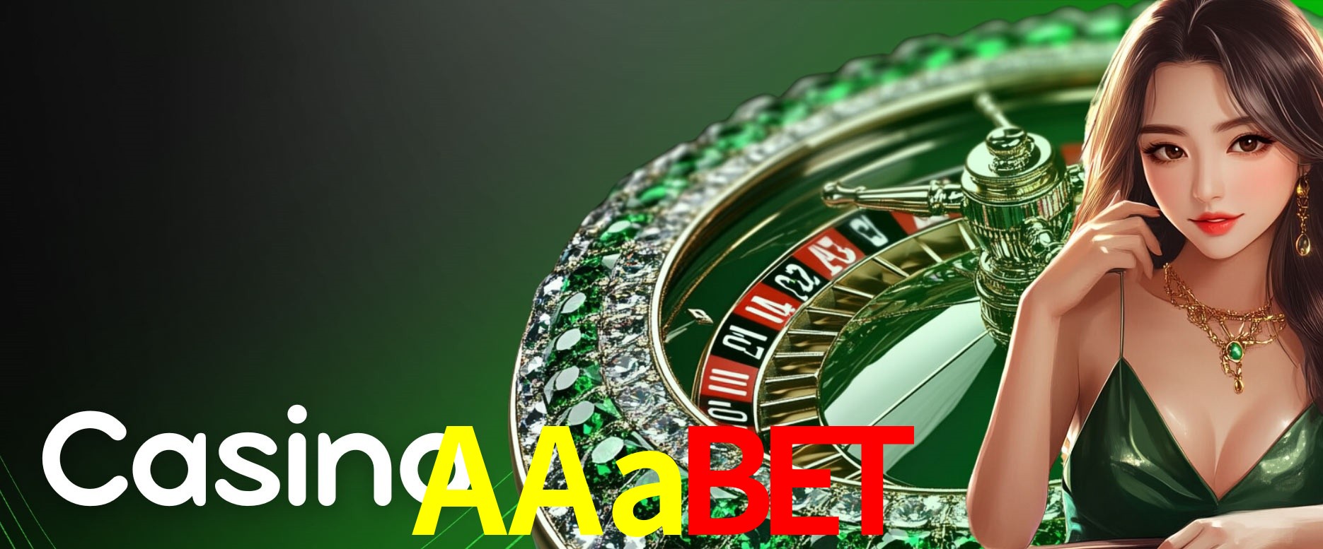 API Integration AAaBet