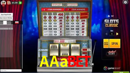 Desvendando o Mundo dos Jogos Virtuais na AAaBet