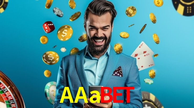 Game Statistics AAaBet