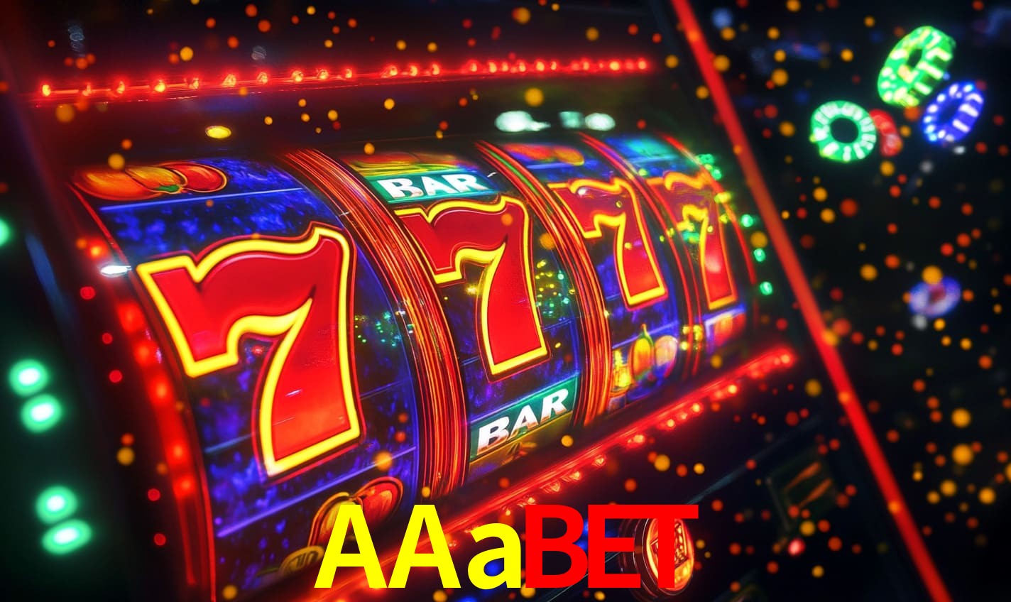 AAaBet,AAa.Bet