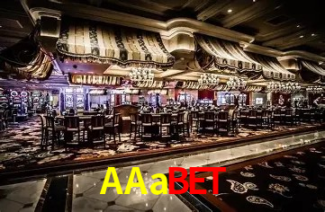 Seasonal Promotions AAaBet