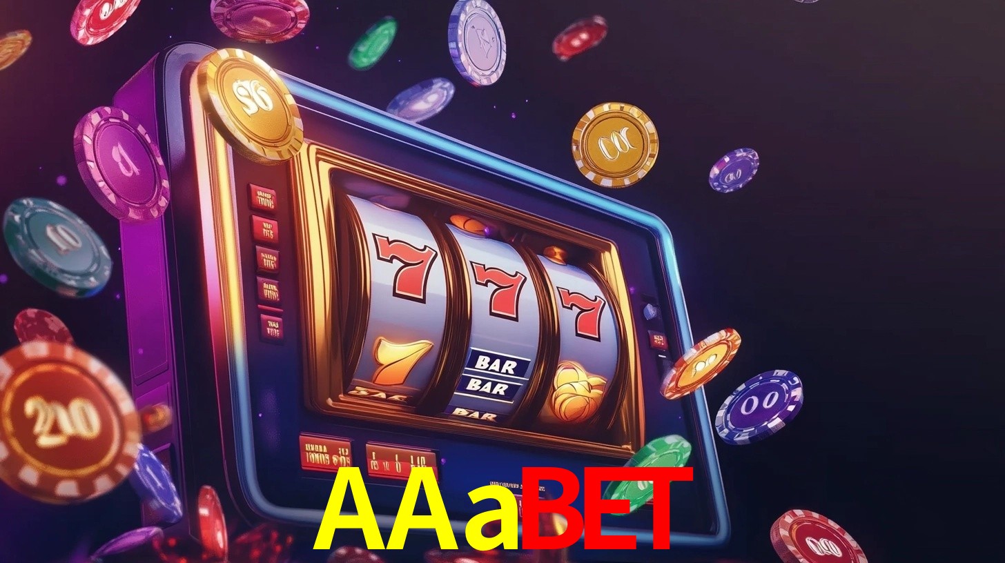 Welcome Bonus AAaBet