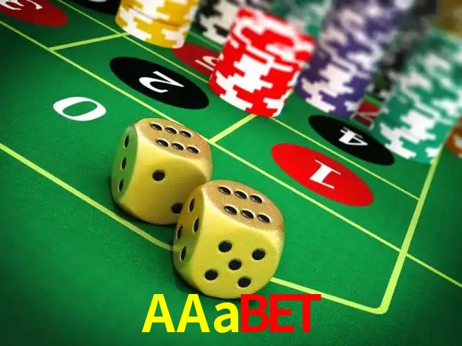 Football Betting AAaBet
