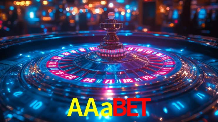 AAaBet