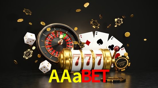 Spaceman Game AAaBet