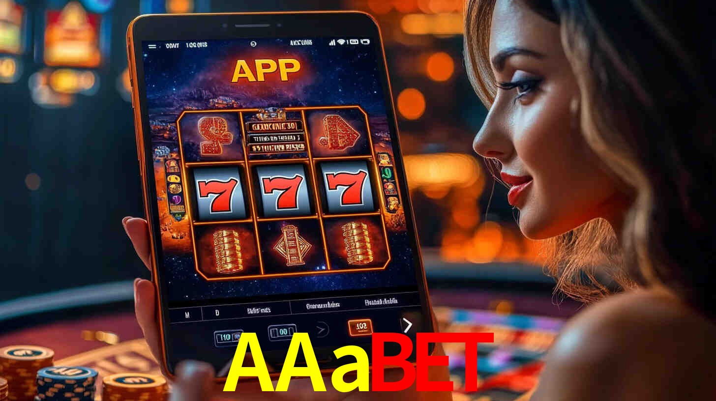 Bônus Generosos e Exclusivos no AAaBet para Você!