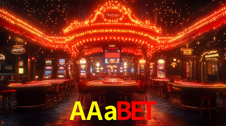AAaBet