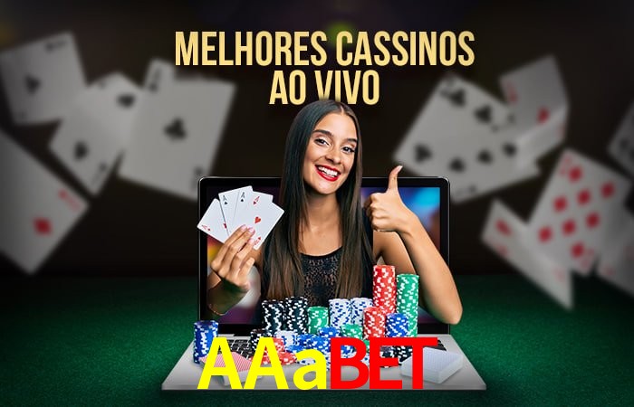 Flash Promotion AAaBet