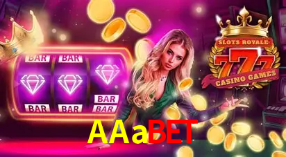 Inovações de Jogos na AAaBet: O Futuro das Experiências Interativas