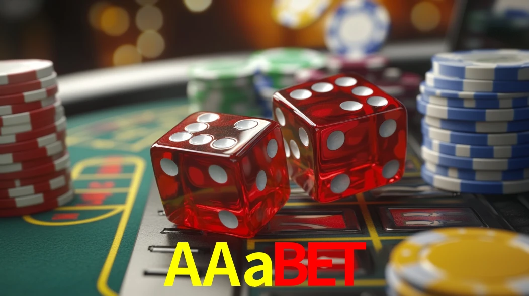 Programa VIP AAaBet