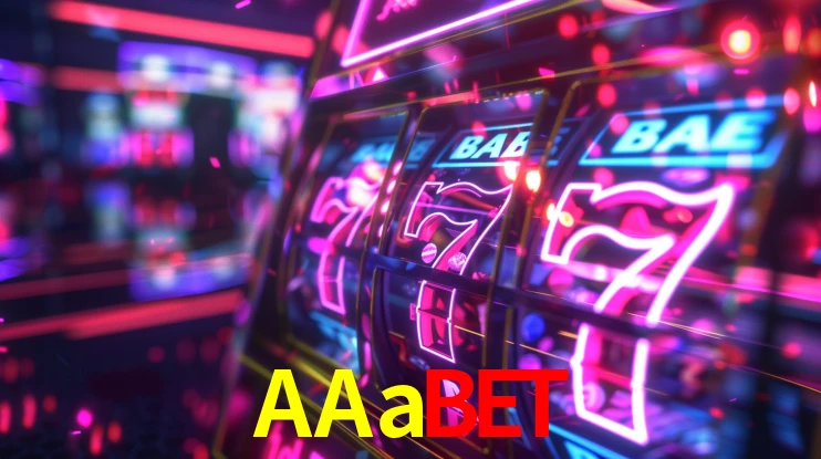 Live Casino AAaBet